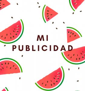 633514009:  en Barcelona