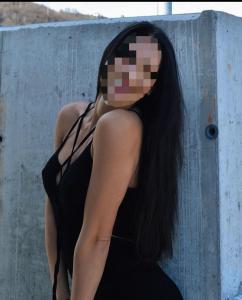 681881977: Chica busca chico en Cantabria