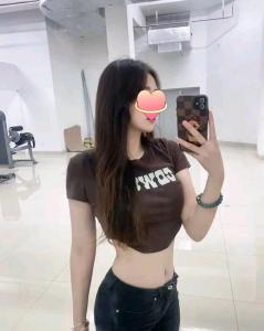 692443199: Chica busca chico en Málaga