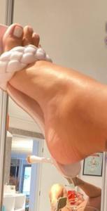 603214411: Chica busca chico en Madrid