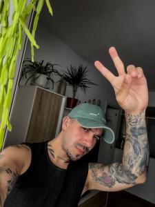 678585608: Chico busca chica en Valencia