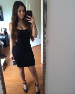 624585274: Chica busca chico en Alicante