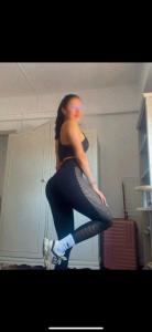 604110524: Chica busca chico en Granada