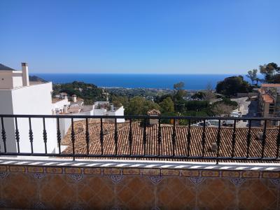 711030743: Chica busca chico en Málaga