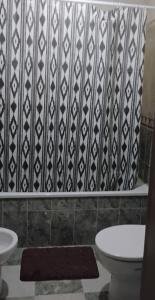 637137812:  en Sevilla