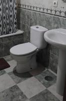 637137812:  en Sevilla