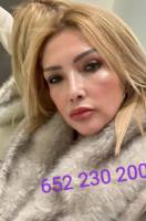 652230200: Chica busca chico en Asturias