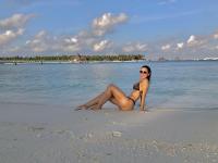 614657823: Chica busca chico en Lérida