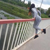 603178847: Chica busca chico en Madrid