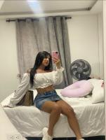 641053127: Travesti en Guipúzcoa