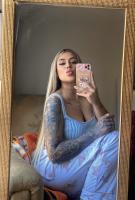 600906369: Chica busca chico en Asturias