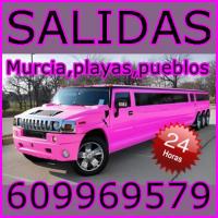 623219599: Chica busca chico en Murcia