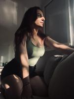 642176422: Chica busca chico en Navarra