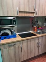 675731917:  en Barcelona