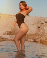 662336518: Chica busca chico en Ibiza