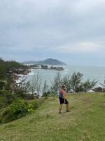 670619007: Chico busca chica en Lérida