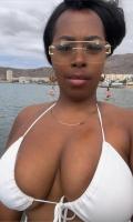 607144890: Chica busca chico en Tenerife