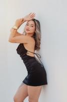 673457861: Chica busca chico en Ibiza