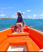 634288146: Chica busca chico en Cáceres