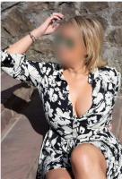 631432725: Chica busca chico en La Coruña