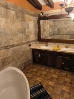 638279452:  en Alicante