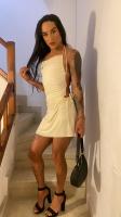 687419600: Travesti en Gerona