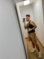 678585608: Chico busca chica en Valencia