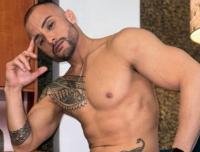 692592475: Chico busca chica en Vizcaya