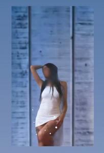 Chica busca chico en Granada: 