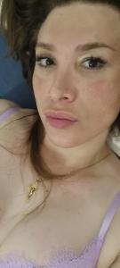 603104047: Travesti en Málaga