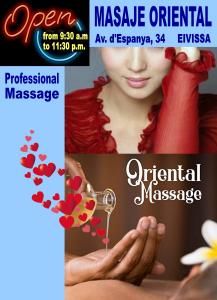 688003186: Chica busca chico en Ibiza