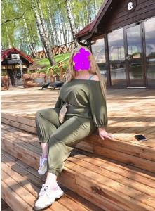 604148935: Chica busca chico en Zaragoza