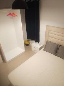 624746676:  en Las Palmas