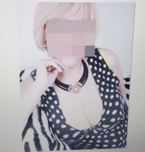 603849059: Chica busca chico en Valencia