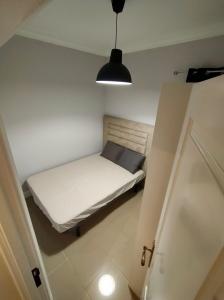 624746676:  en Las Palmas