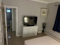 624746676:  en Las Palmas