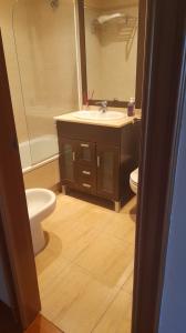 623424411:  en Pontevedra