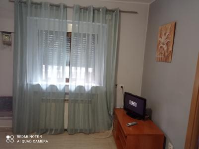 640374705:  en Salamanca