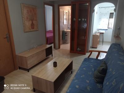 640374705:  en Salamanca