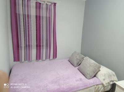 640374705:  en Salamanca