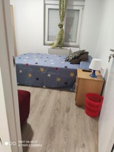 622783472:  en Ávila