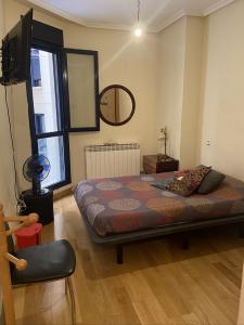 665412819:  en Burgos