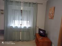 640374705:  en Salamanca