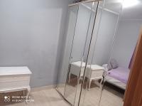 640374705:  en Salamanca