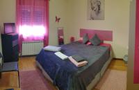 652476444:  en Asturias