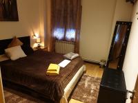 652476444:  en Asturias