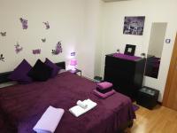 652476444:  en Asturias