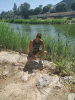 660461853: Chico busca chica en Málaga