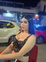 677896886: Transexual en Castellón