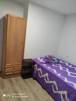 622783472:  en Ávila